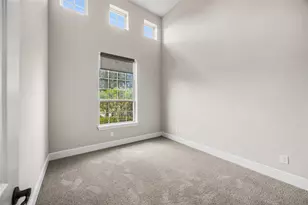4018 Northern Spruce Dr, Spring, TX 77386 - Photo 5