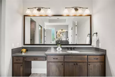 4018 Northern Spruce Drive, Spring, TX 77386 - Photo 27