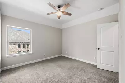 4018 Northern Spruce Drive, Spring, TX 77386 - Photo 35