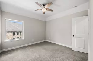 4018 Northern Spruce Dr, Spring, TX 77386 - Photo 35