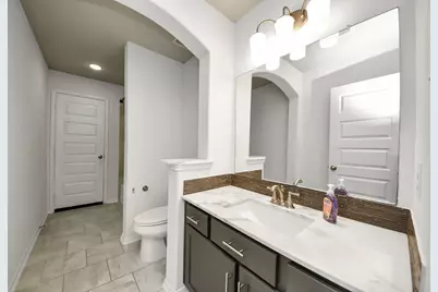 16831 Headwaters Forest Drive, Humble, TX 77346 - Photo 21