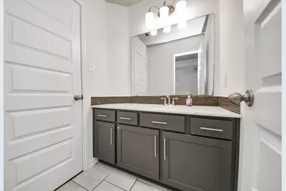 16831 Headwaters Forest Drive, Humble, TX 77346 - Photo 21