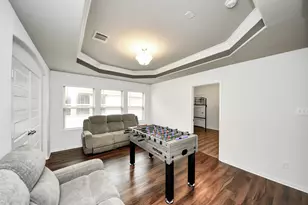 16831 Headwaters Forest Dr, Humble, TX 77346 - Photo 25