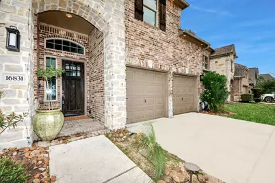 16831 Headwaters Forest Drive, Humble, TX 77346 - Photo 5