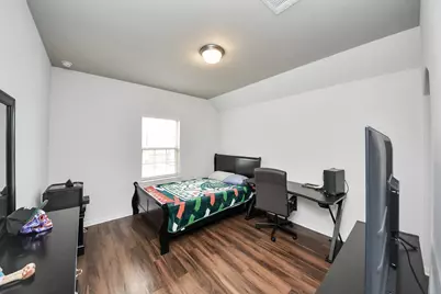 16831 Headwaters Forest Drive, Humble, TX 77346 - Photo 19