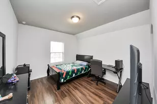 16831 Headwaters Forest Dr, Humble, TX 77346 - Photo 19