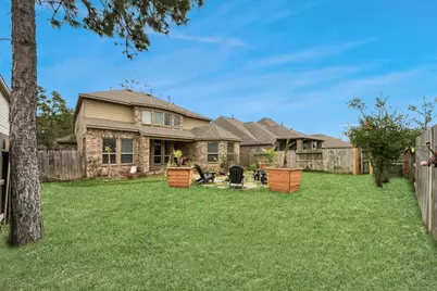 16831 Headwaters Forest Drive, Humble, TX 77346 - Photo 33