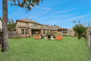 16831 Headwaters Forest Dr, Humble, TX 77346 - Photo 33