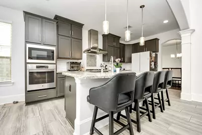 16831 Headwaters Forest Drive, Humble, TX 77346 - Photo 13