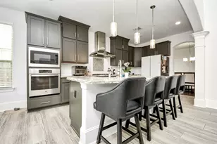 16831 Headwaters Forest Dr, Humble, TX 77346 - Photo 13