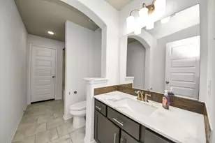 16831 Headwaters Forest Dr, Humble, TX 77346 - Photo 19