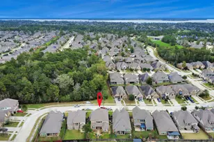 16831 Headwaters Forest Dr, Humble, TX 77346 - Photo 3