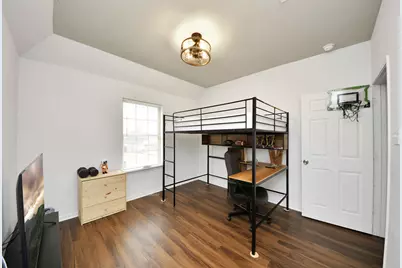 16831 Headwaters Forest Drive, Humble, TX 77346 - Photo 25