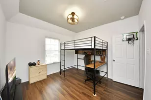 16831 Headwaters Forest Dr, Humble, TX 77346 - Photo 25