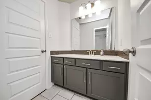 16831 Headwaters Forest Dr, Humble, TX 77346 - Photo 23