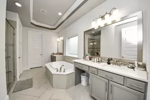 16831 Headwaters Forest Dr, Humble, TX 77346 - Photo 31