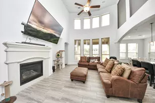 16831 Headwaters Forest Dr, Humble, TX 77346 - Photo 11