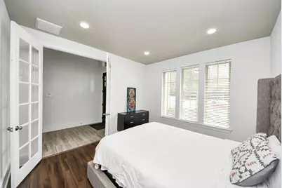 16831 Headwaters Forest Drive, Humble, TX 77346 - Photo 7