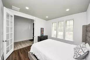 16831 Headwaters Forest Dr, Humble, TX 77346 - Photo 7