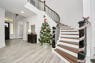 16831 Headwaters Forest Dr, Humble, TX 77346 - Photo 15