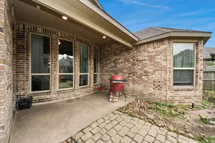 16831 Headwaters Forest Dr, Humble, TX 77346 - Photo 35
