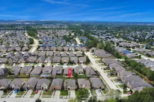 16831 Headwaters Forest Dr, Humble, TX 77346 - Photo 3