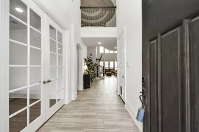 16831 Headwaters Forest Drive, Humble, TX 77346 - Photo 5