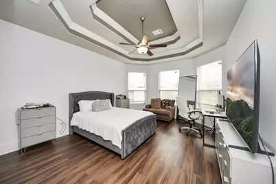 16831 Headwaters Forest Drive, Humble, TX 77346 - Photo 29