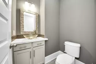 16831 Headwaters Forest Dr, Humble, TX 77346 - Photo 9