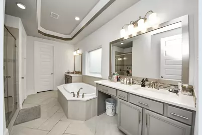16831 Headwaters Forest Drive, Humble, TX 77346 - Photo 29