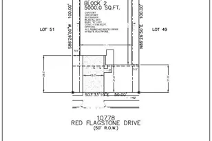 10778 Red Flagstone Dr, Conroe, TX 77306 - Photo 21
