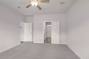 10778 Red Flagstone Dr, Conroe, TX 77306 - Photo 9
