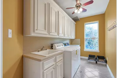 13415 Lucien Lane, Tomball, TX 77377 - Photo 43