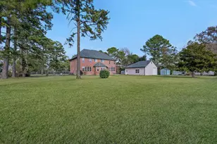 13415 Lucien Ln, Tomball, TX 77377 - Photo 5