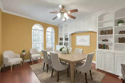 13415 Lucien Lane, Tomball, TX 77377 - Photo 11