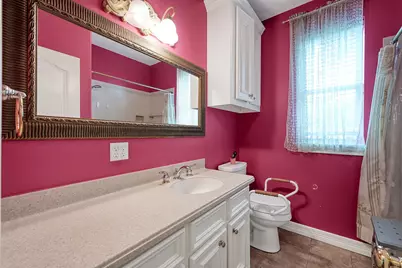 13415 Lucien Lane, Tomball, TX 77377 - Photo 25