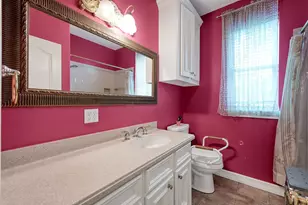 13415 Lucien Ln, Tomball, TX 77377 - Photo 25