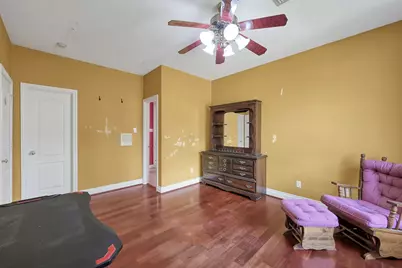 13415 Lucien Lane, Tomball, TX 77377 - Photo 33