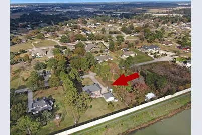 13415 Lucien Lane, Tomball, TX 77377 - Photo 49