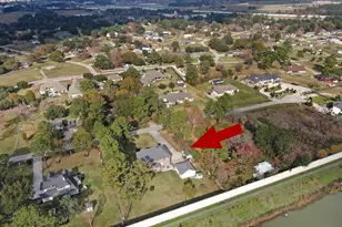 13415 Lucien Ln, Tomball, TX 77377 - Photo 49