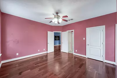 13415 Lucien Lane, Tomball, TX 77377 - Photo 37