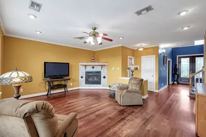 13415 Lucien Lane, Tomball, TX 77377 - Photo 21