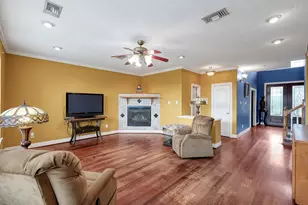 13415 Lucien Ln, Tomball, TX 77377 - Photo 21