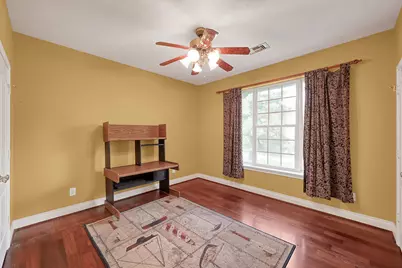 13415 Lucien Lane, Tomball, TX 77377 - Photo 39