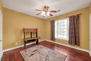 13415 Lucien Ln, Tomball, TX 77377 - Photo 39