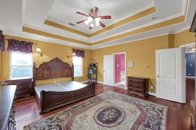 13415 Lucien Lane, Tomball, TX 77377 - Photo 45