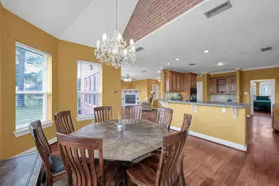 13415 Lucien Lane, Tomball, TX 77377 - Photo 19