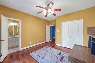 13415 Lucien Lane, Tomball, TX 77377 - Photo 41