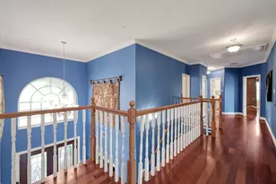 13415 Lucien Ln, Tomball, TX 77377 - Photo 29