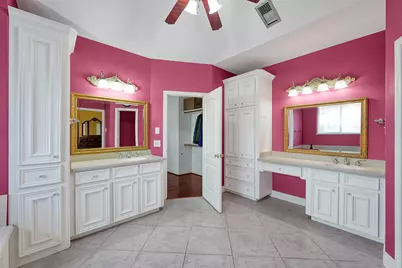 13415 Lucien Lane, Tomball, TX 77377 - Photo 47